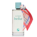 Ciao Bella! Ciao Bella!